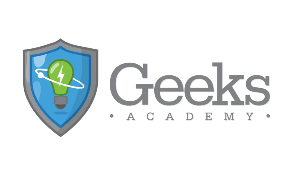 Geeks Academy and El Garage Hub