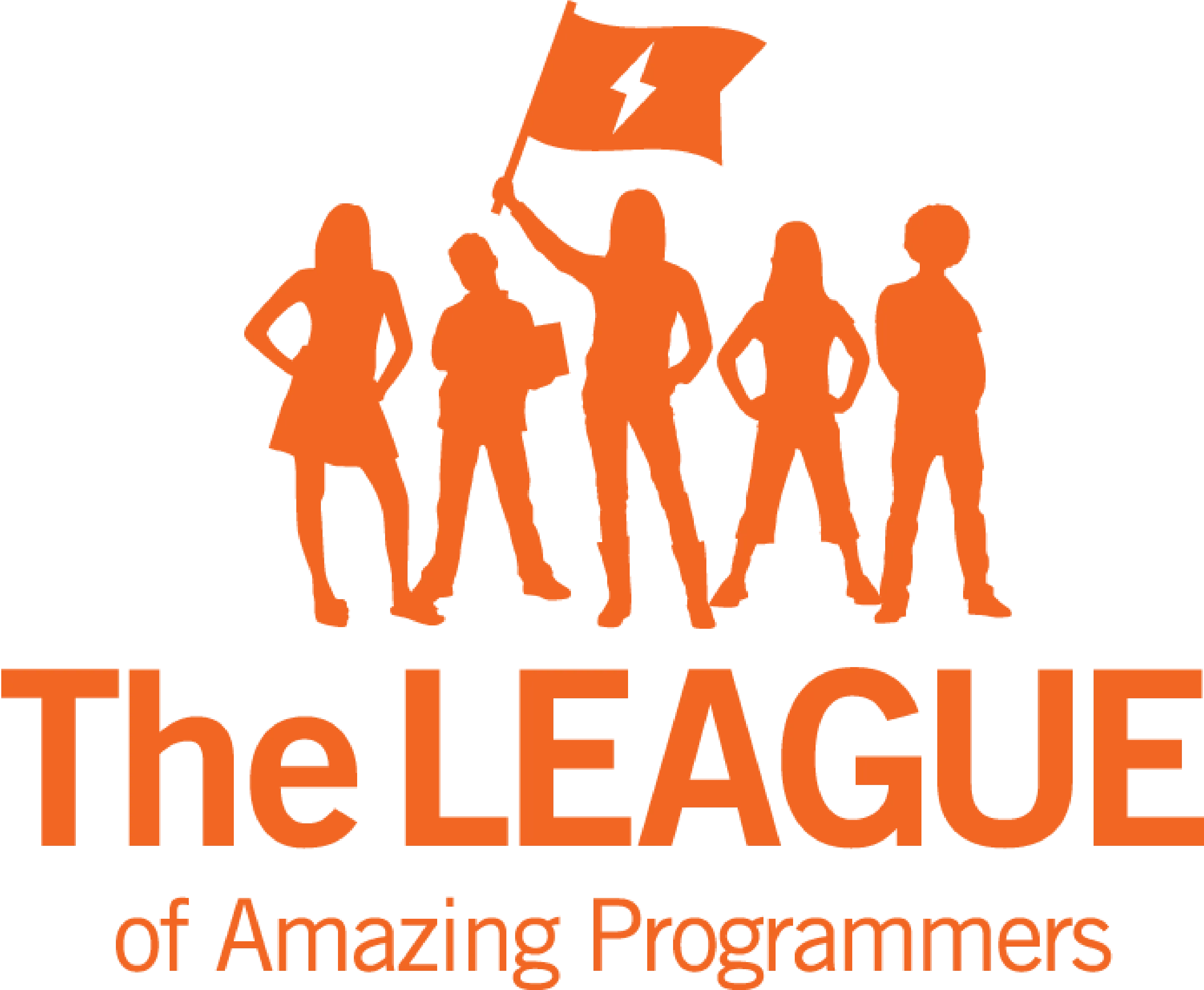 A Message from our Executive Director