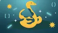Introduction to Python