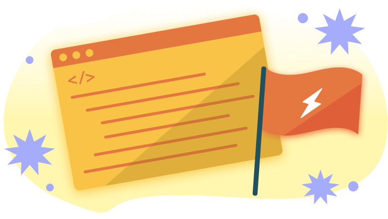 Students collaborating at The League