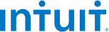 Intuit